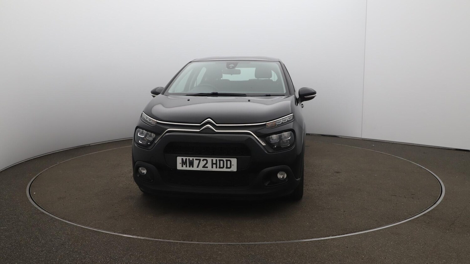 Vehicle 37