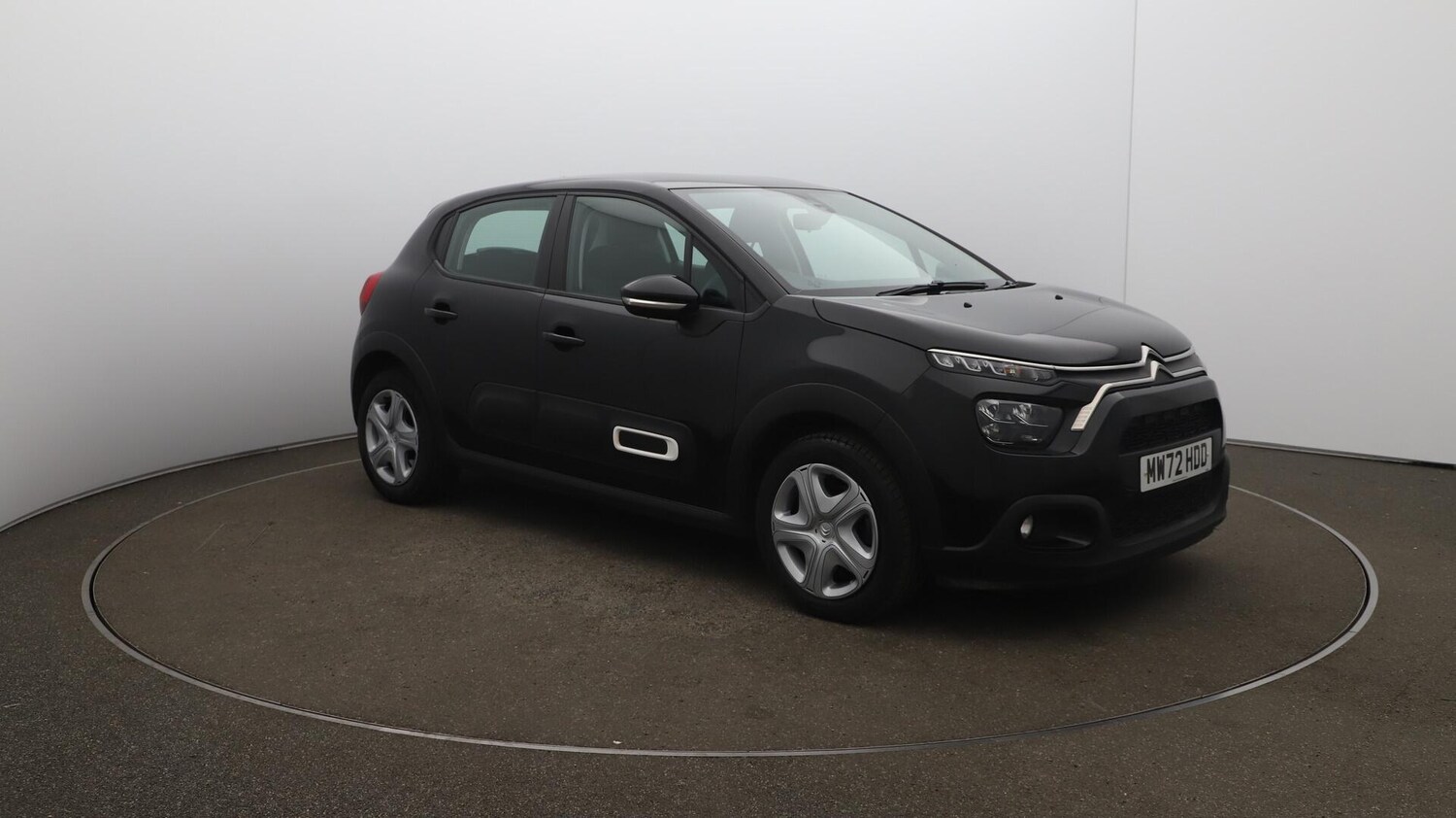 Vehicle 42