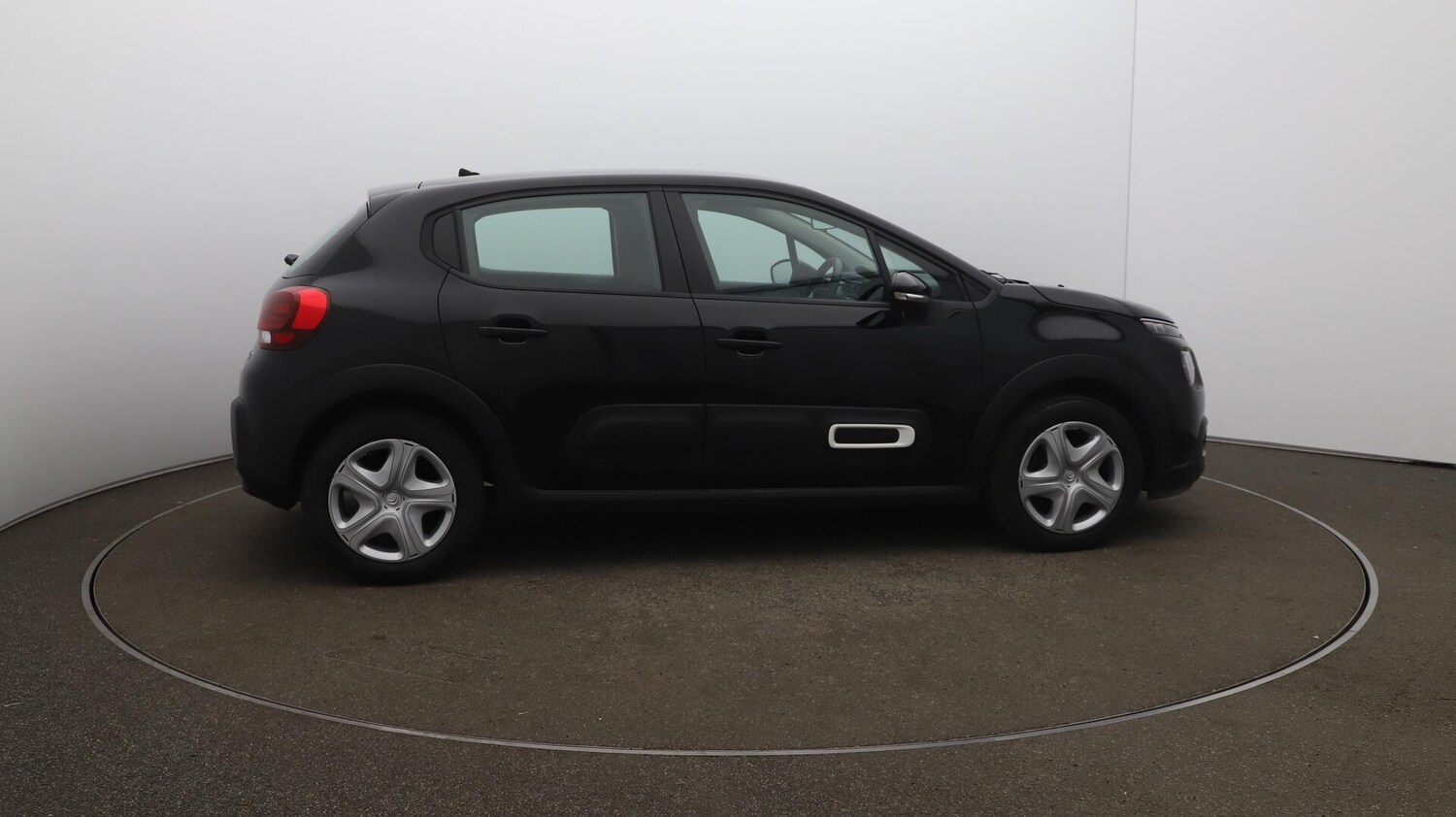 Vehicle 48