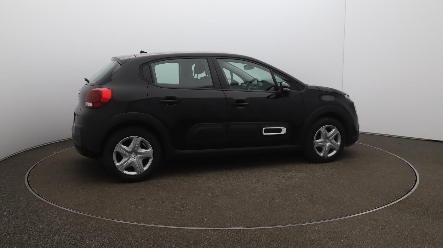 Vehicle 49