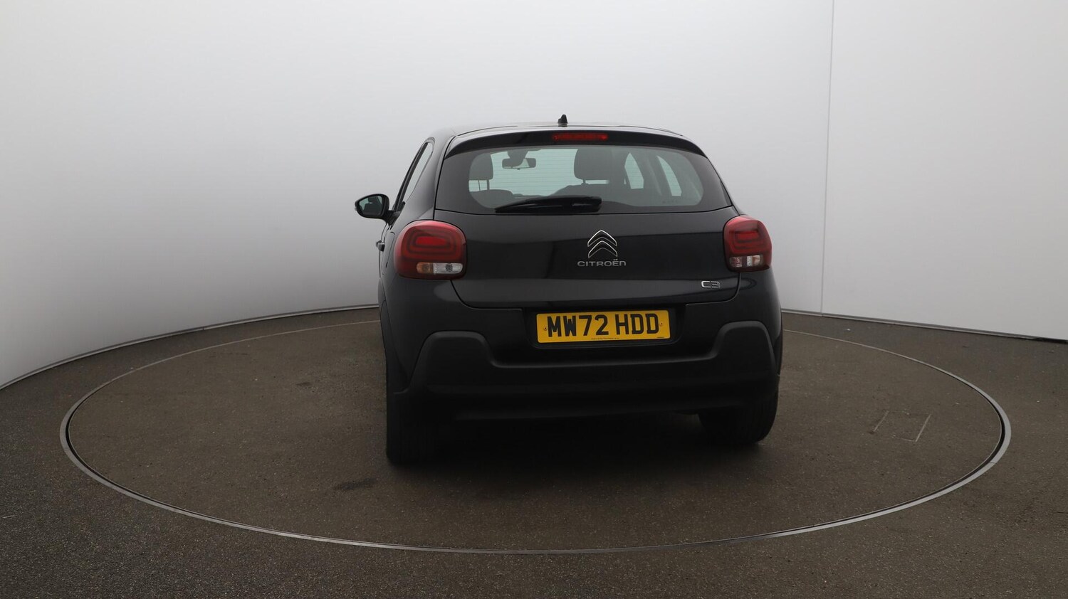 Vehicle 57