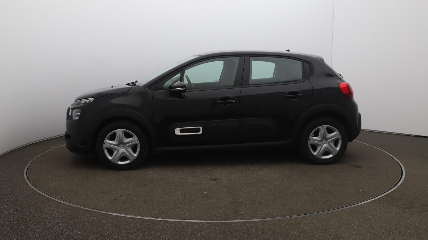 Vehicle 63