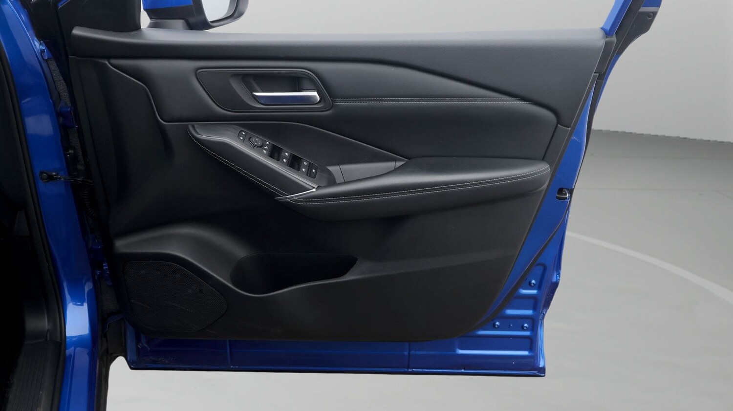 Used Nissan Qashqai 2023 for sale - 77730091: Photo 15