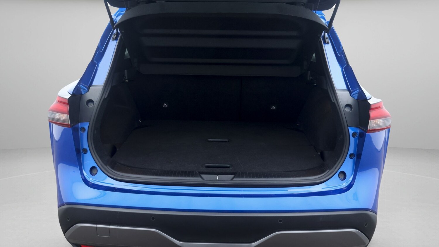 Used Nissan Qashqai 2023 for sale - 77730091: Photo 17