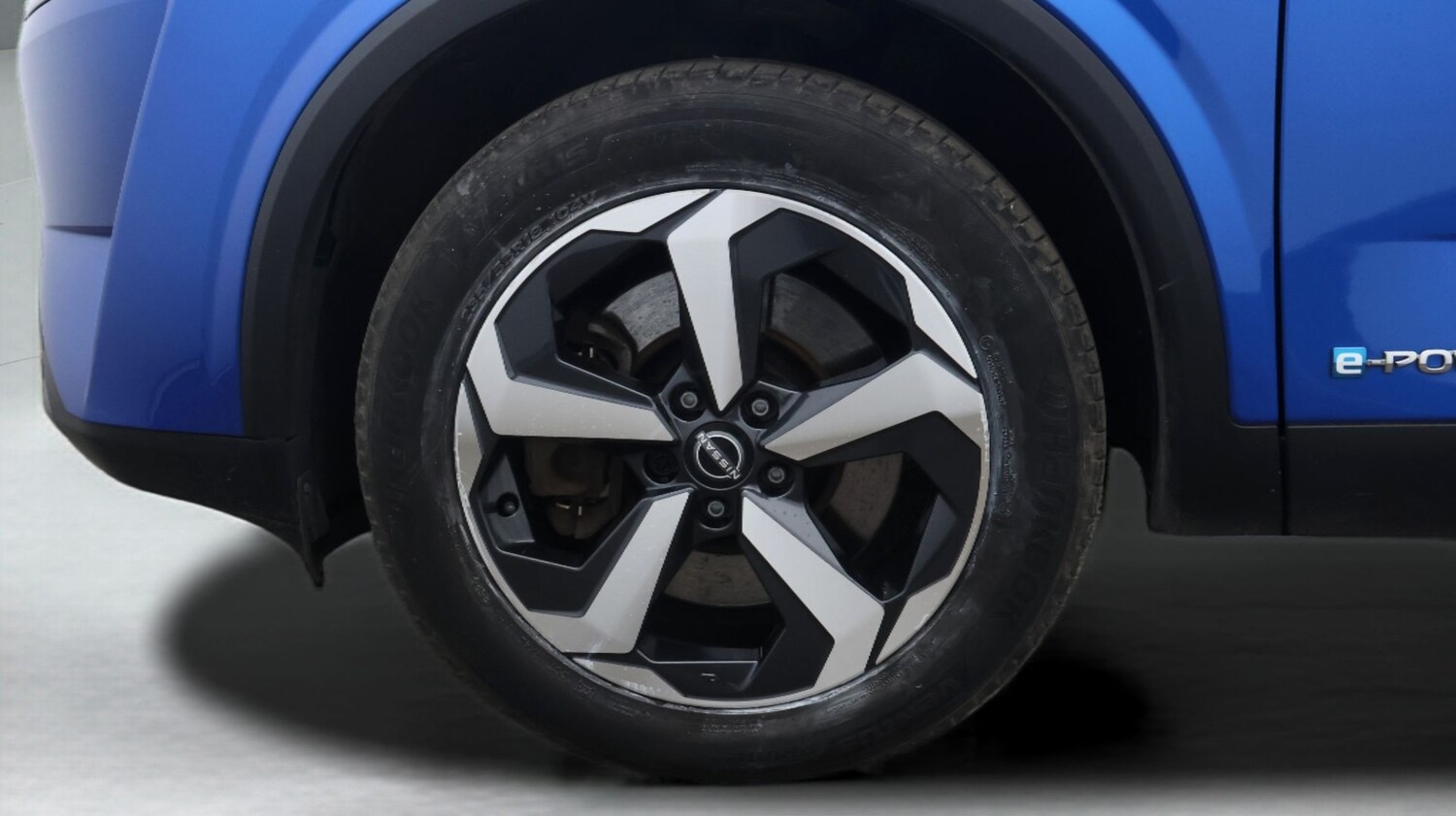 Used Nissan Qashqai 2023 for sale - 77730091: Photo 18