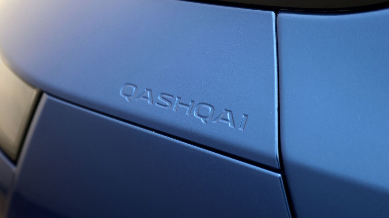 Used Nissan Qashqai 2023 for sale - 77730091: Photo 20