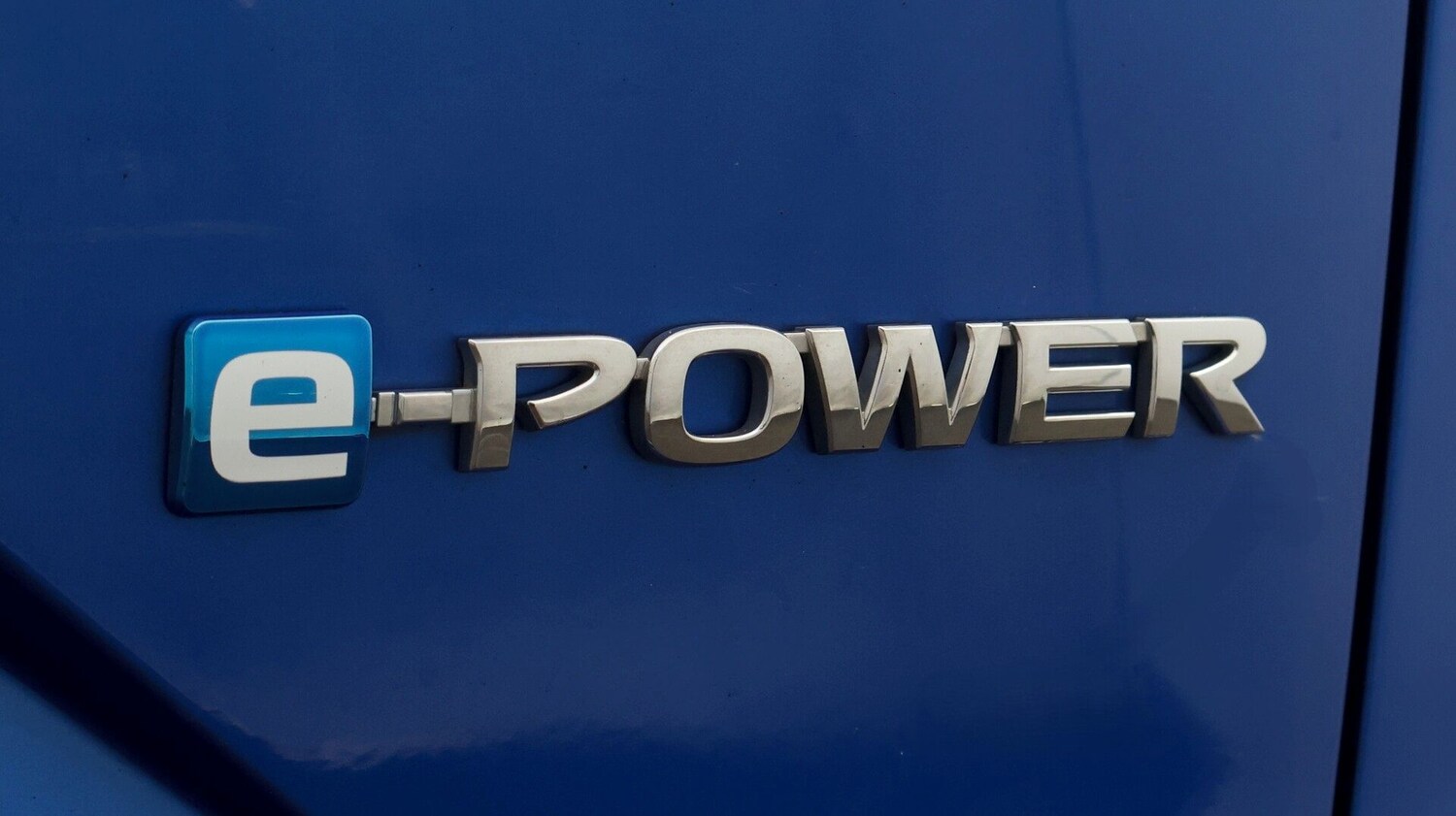 Used Nissan Qashqai 2023 for sale - 77730091: Photo 22