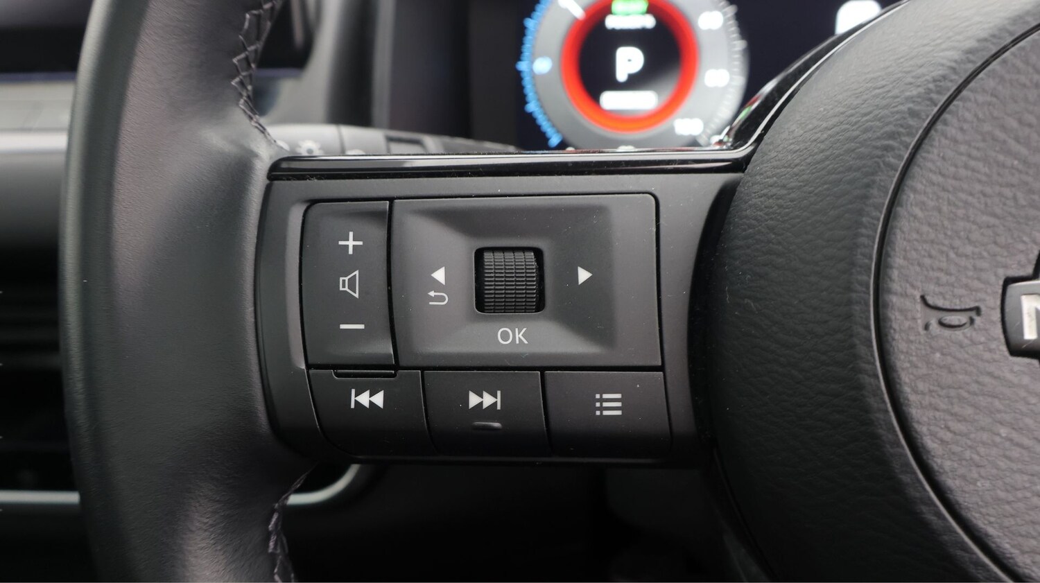 Used Nissan Qashqai 2023 for sale - 77730091: Photo 23