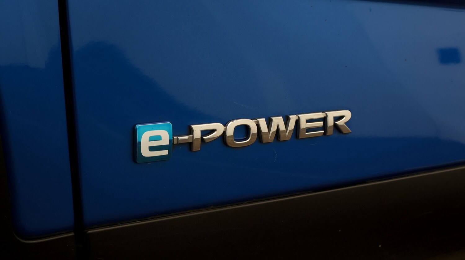 Used Nissan Qashqai 2023 for sale - 77730091: Photo 24