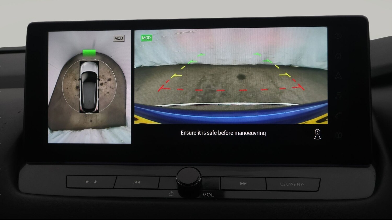 Used Nissan Qashqai 2023 for sale - 77730091: Photo 25