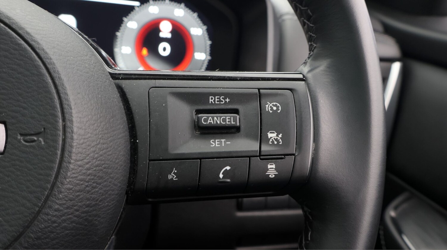 Used Nissan Qashqai 2023 for sale - 77730091: Photo 26