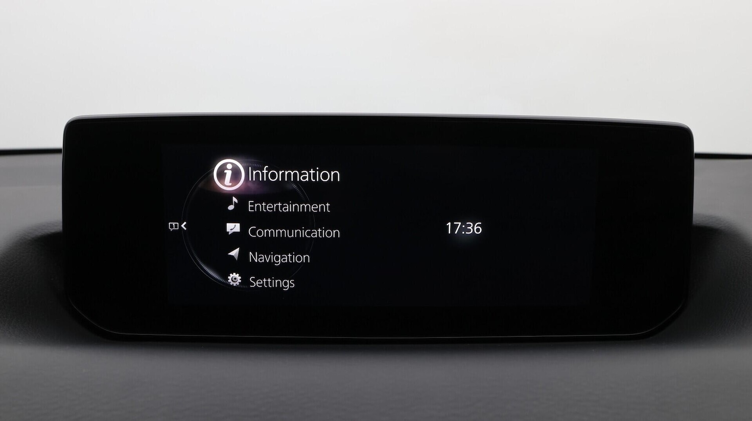 Used Mazda MX-30 2024 for sale - 76633331: Photo 12