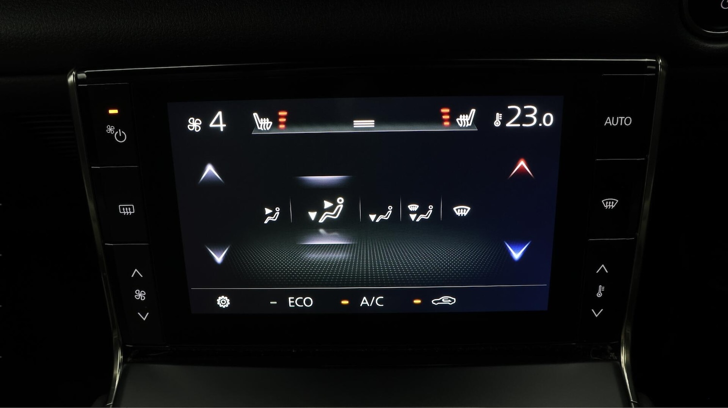 Used Mazda MX-30 2024 for sale - 76633331: Photo 13