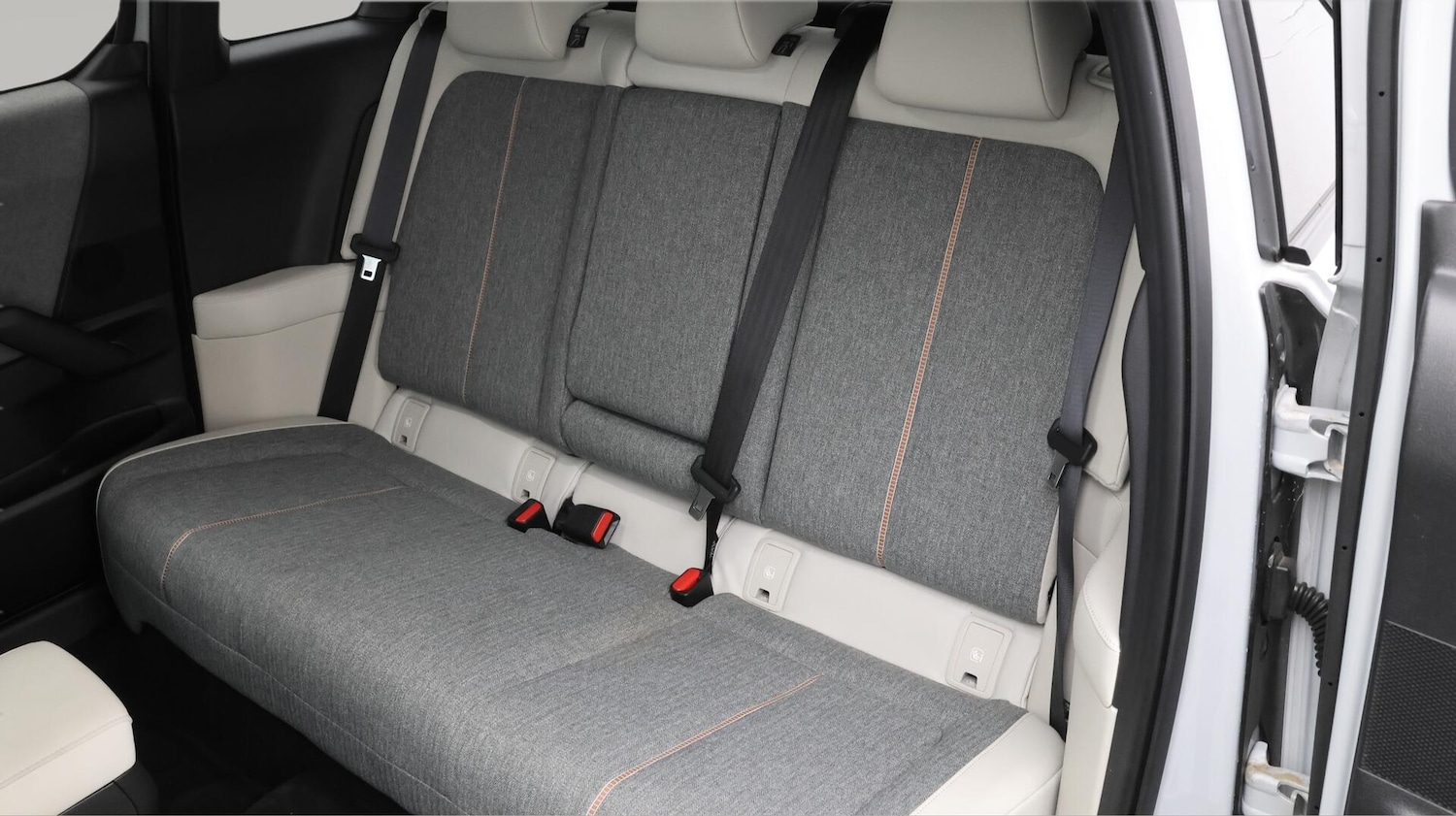 Used Mazda MX-30 2024 for sale - 76633331: Photo 17