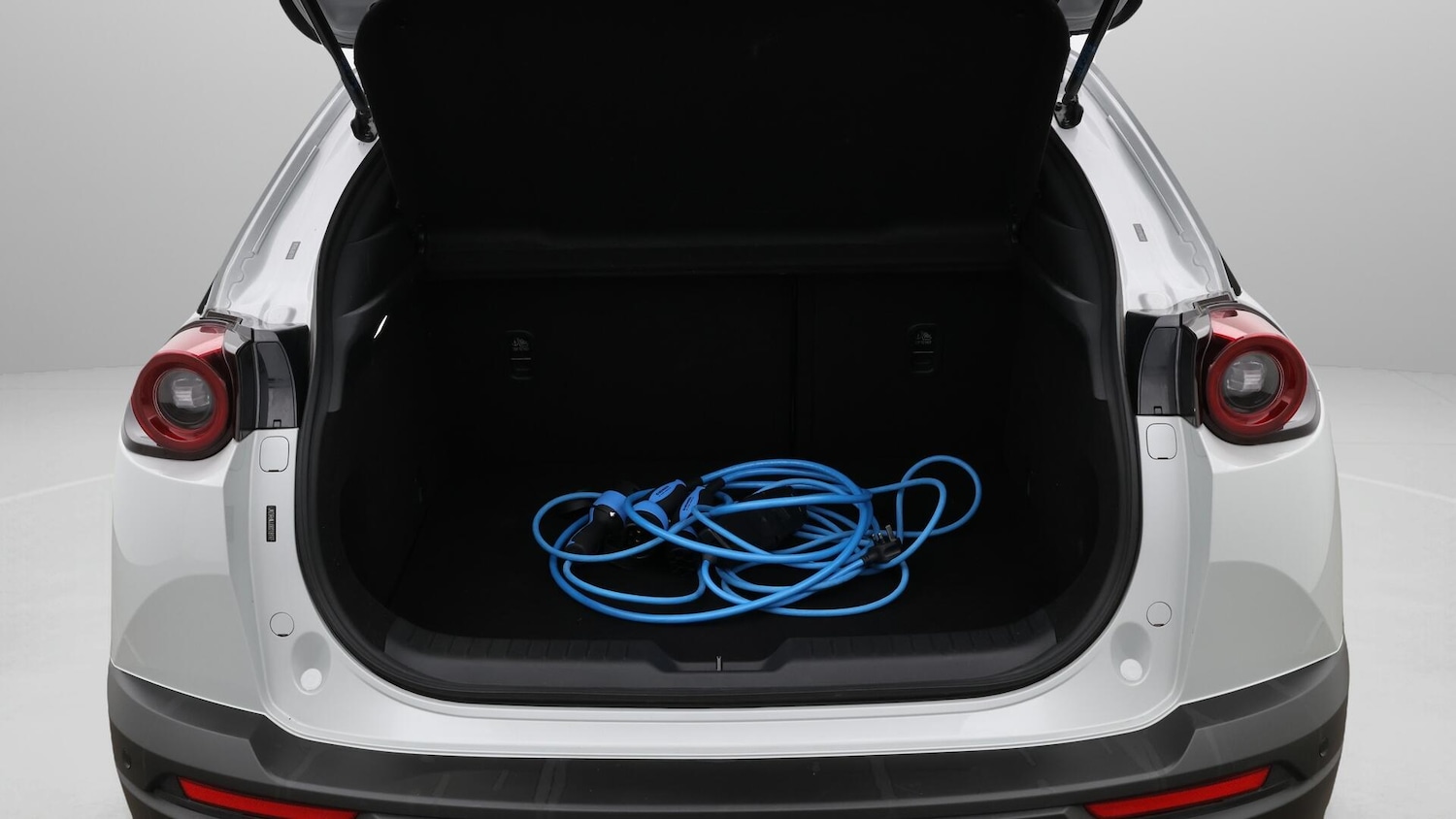 Used Mazda MX-30 2024 for sale - 76633331: Photo 18