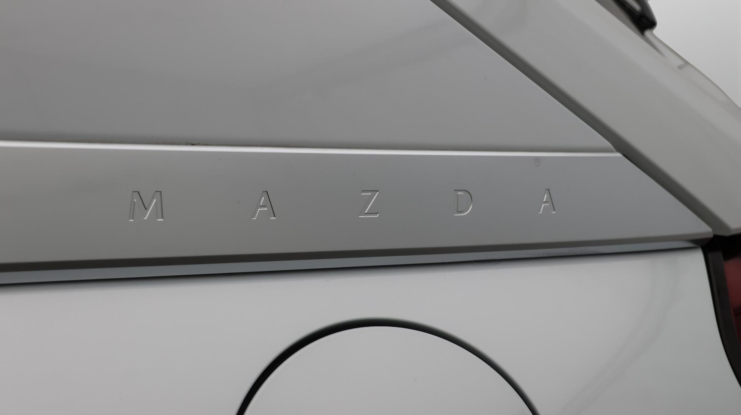 Used Mazda MX-30 2024 for sale - 76633331: Photo 21