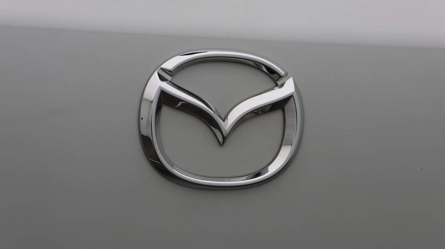 Used Mazda MX-30 2024 for sale - 76633331: Photo 23