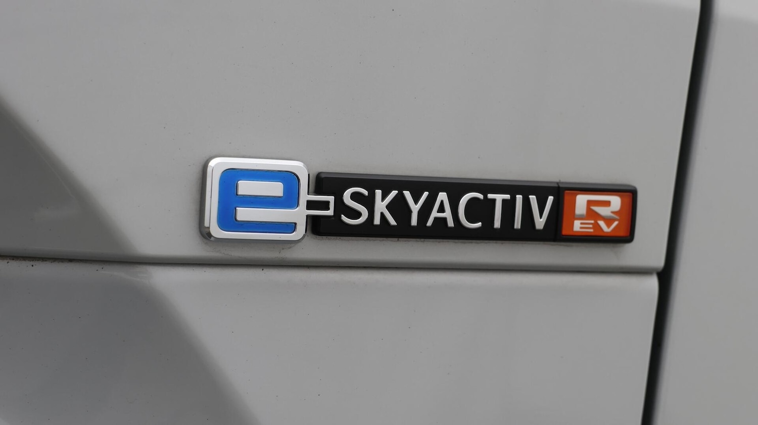 Used Mazda MX-30 2024 for sale - 76633331: Photo 24