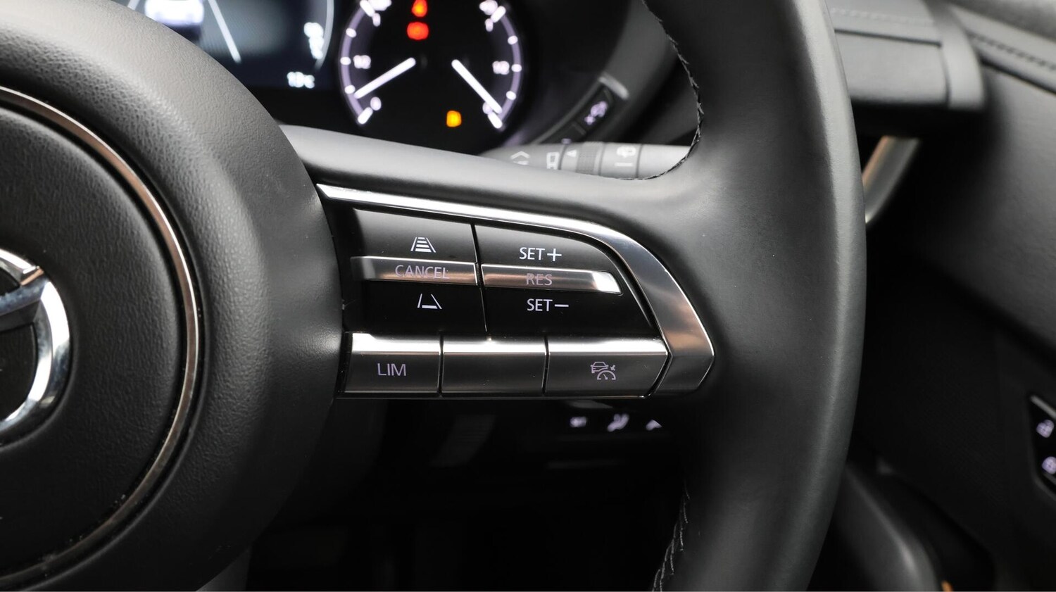 Used Mazda MX-30 2024 for sale - 76633331: Photo 27