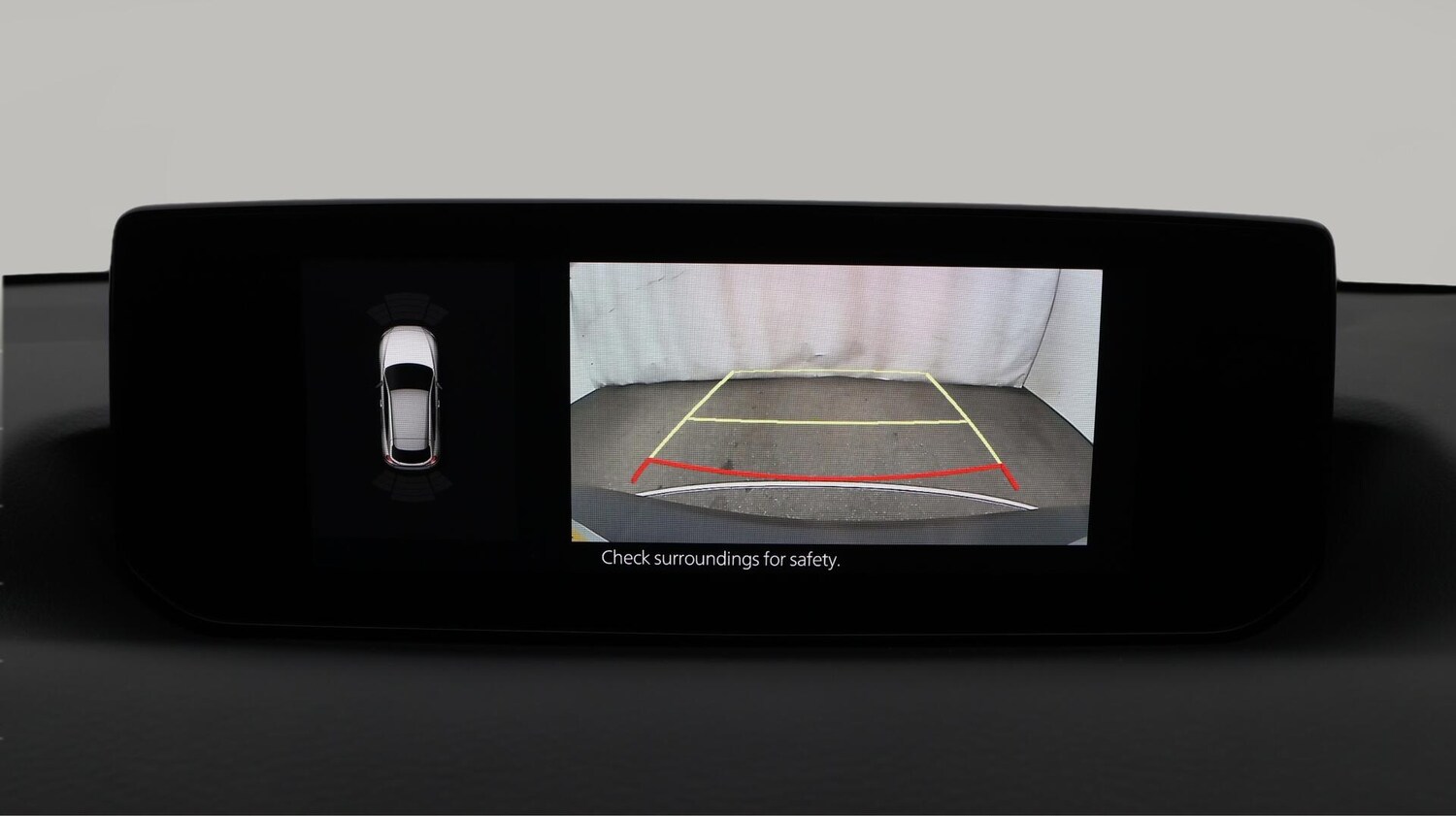 Used Mazda MX-30 2024 for sale - 76633331: Photo 28