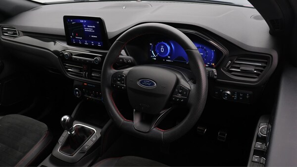 Used Ford Kuga 2022 for sale - 75589720: Photo 10