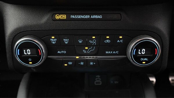 Used Ford Kuga 2022 for sale - 75589720: Photo 13