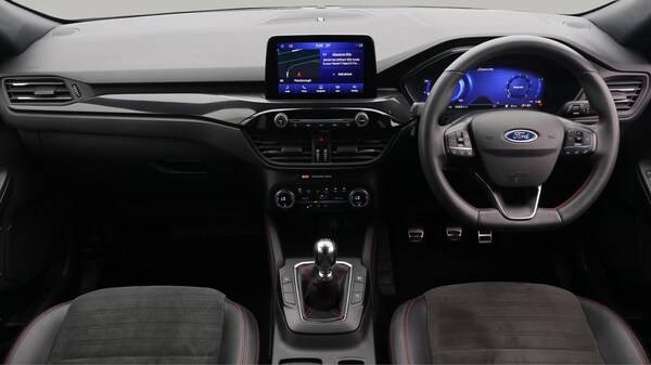 Used Ford Kuga 2022 for sale - 75589720: Photo 14