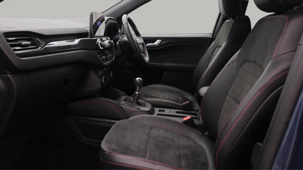Used Ford Kuga 2022 for sale - 75589720: Photo 15
