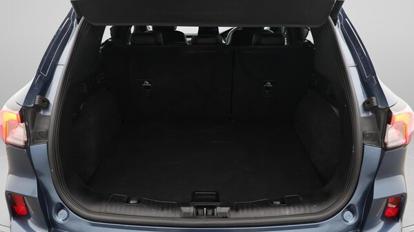 Used Ford Kuga 2022 for sale - 75589720: Photo 18