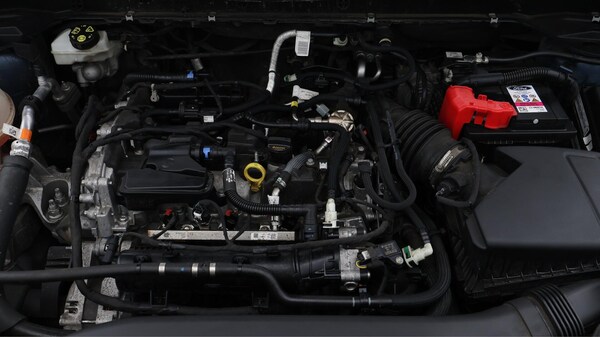 Used Ford Kuga 2022 for sale - 75589720: Photo 20