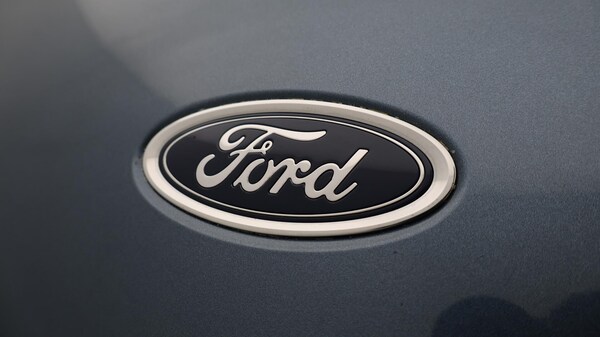 Used Ford Kuga 2022 for sale - 75589720: Photo 21