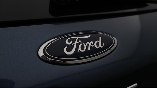 Used Ford Kuga 2022 for sale - 75589720: Photo 22