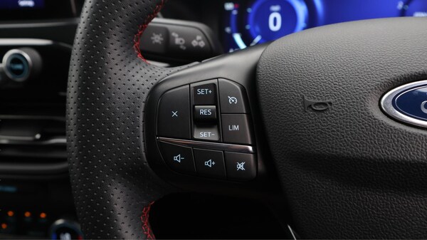 Used Ford Kuga 2022 for sale - 75589720: Photo 23