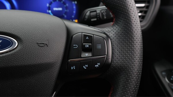 Used Ford Kuga 2022 for sale - 75589720: Photo 24