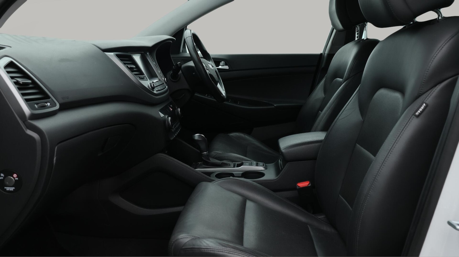 Used Hyundai TUCSON 2018 for sale - 76388503: Photo 15