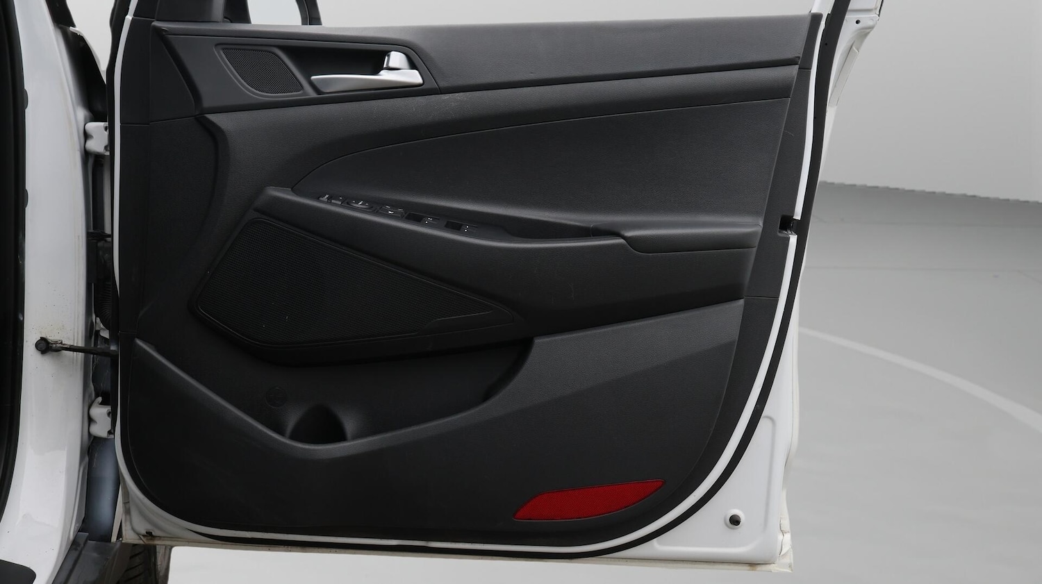 Used Hyundai TUCSON 2018 for sale - 76388503: Photo 16