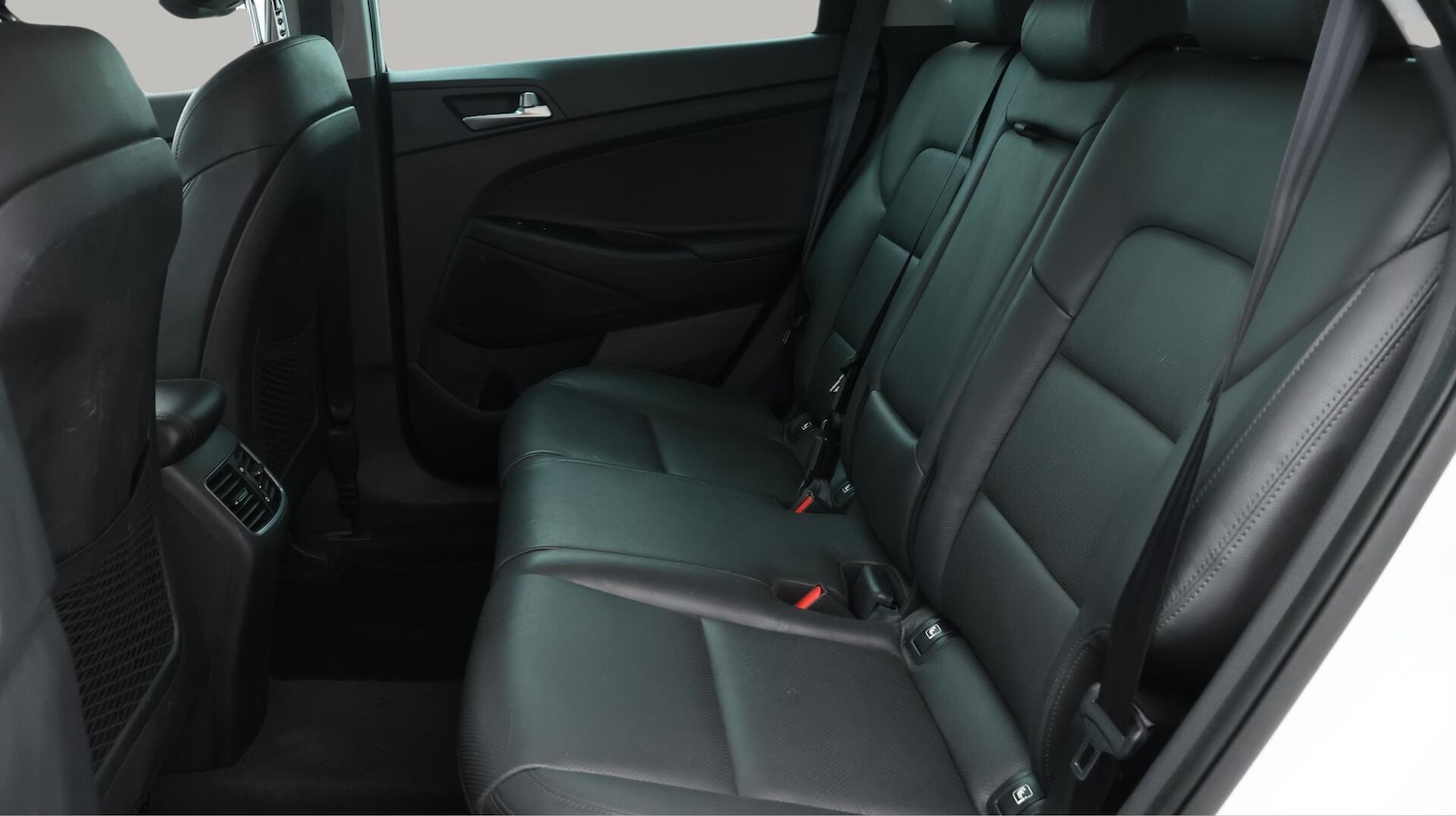 Used Hyundai TUCSON 2018 for sale - 76388503: Photo 17