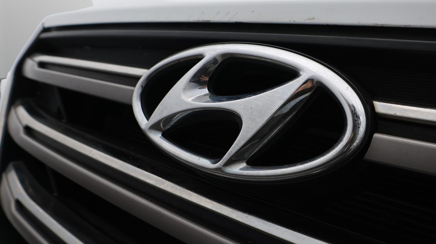 Used Hyundai TUCSON 2018 for sale - 76388503: Photo 21