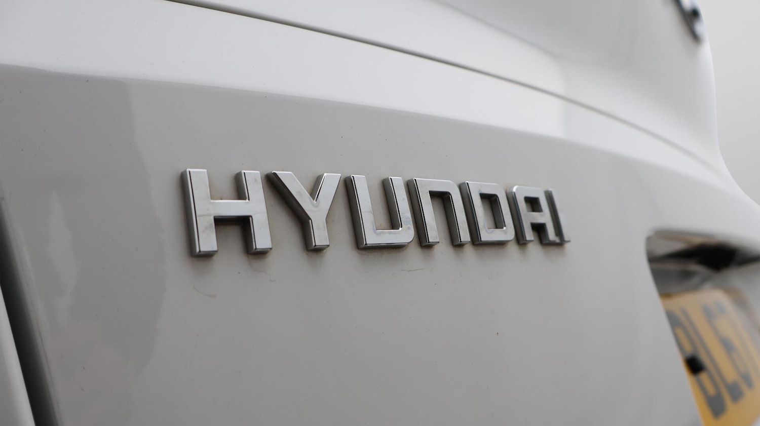 Used Hyundai TUCSON 2018 for sale - 76388503: Photo 22