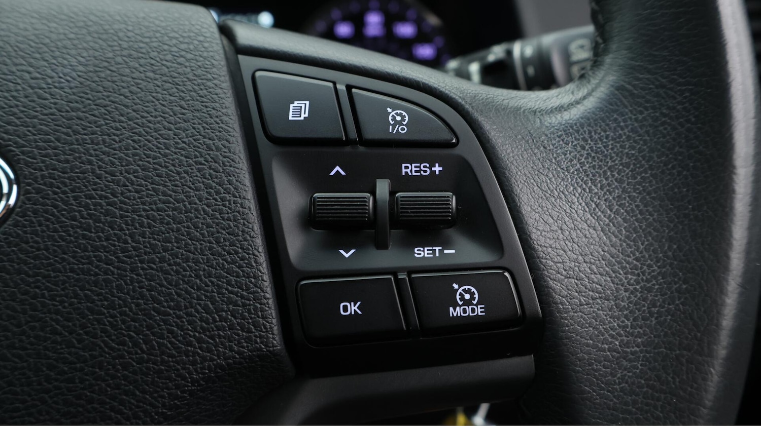 Used Hyundai TUCSON 2018 for sale - 76388503: Photo 25