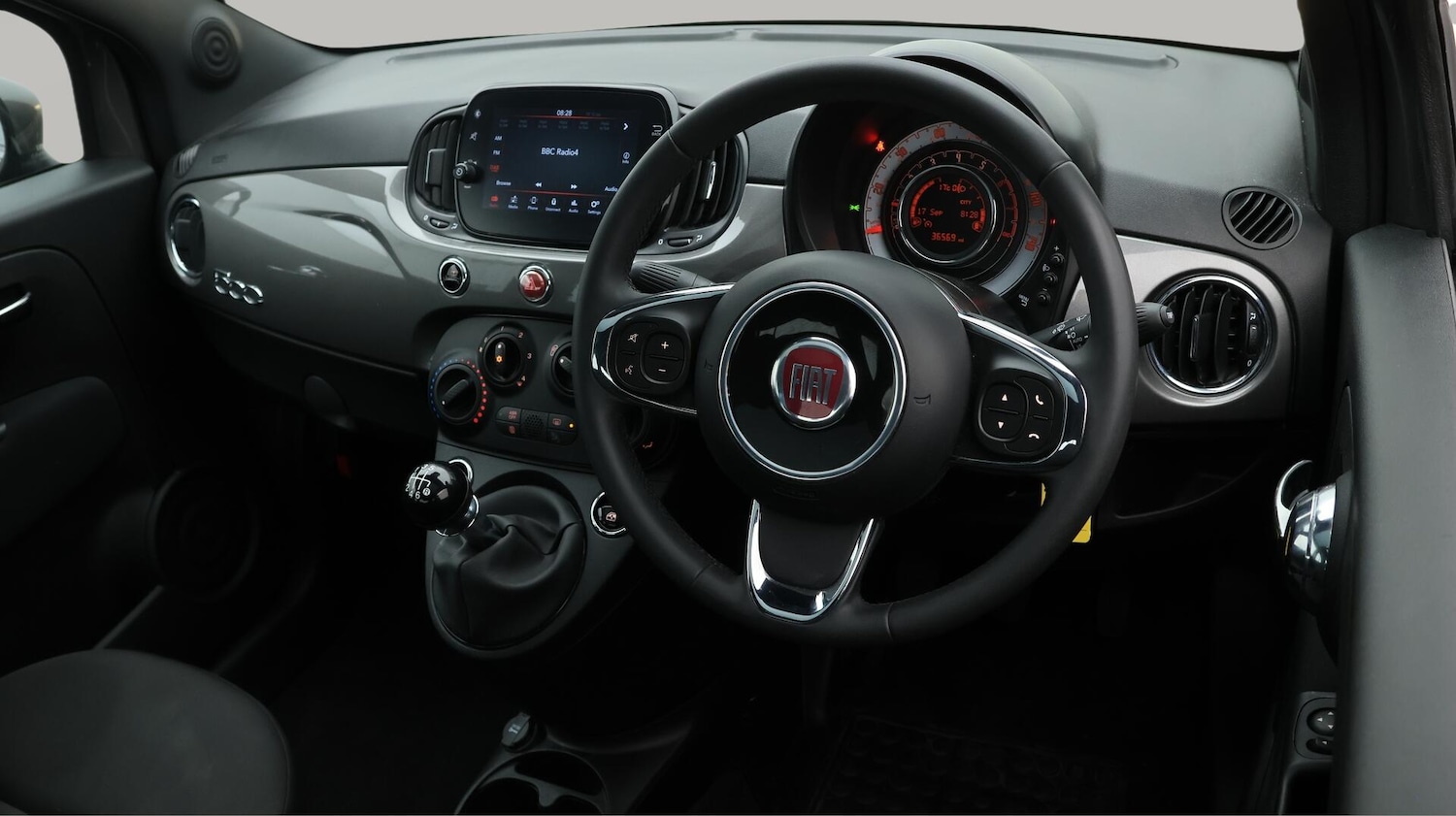 Used Fiat 500 2023 for sale - 75990910: Photo 10