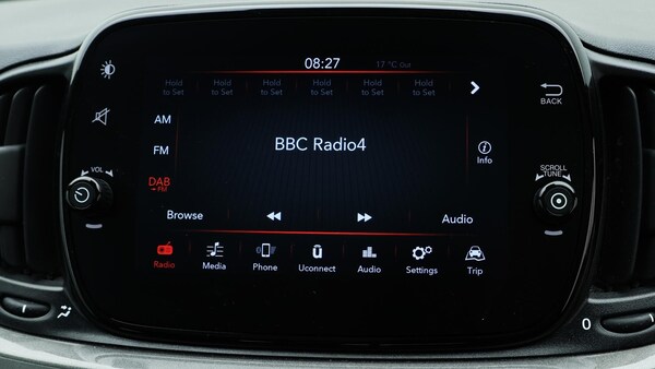 Used Fiat 500 2023 for sale - 75990910: Photo 12