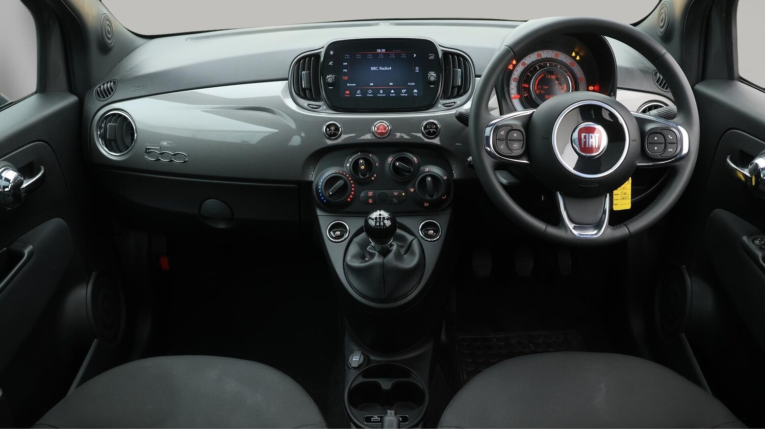 Used Fiat 500 2023 for sale - 75990910: Photo 14