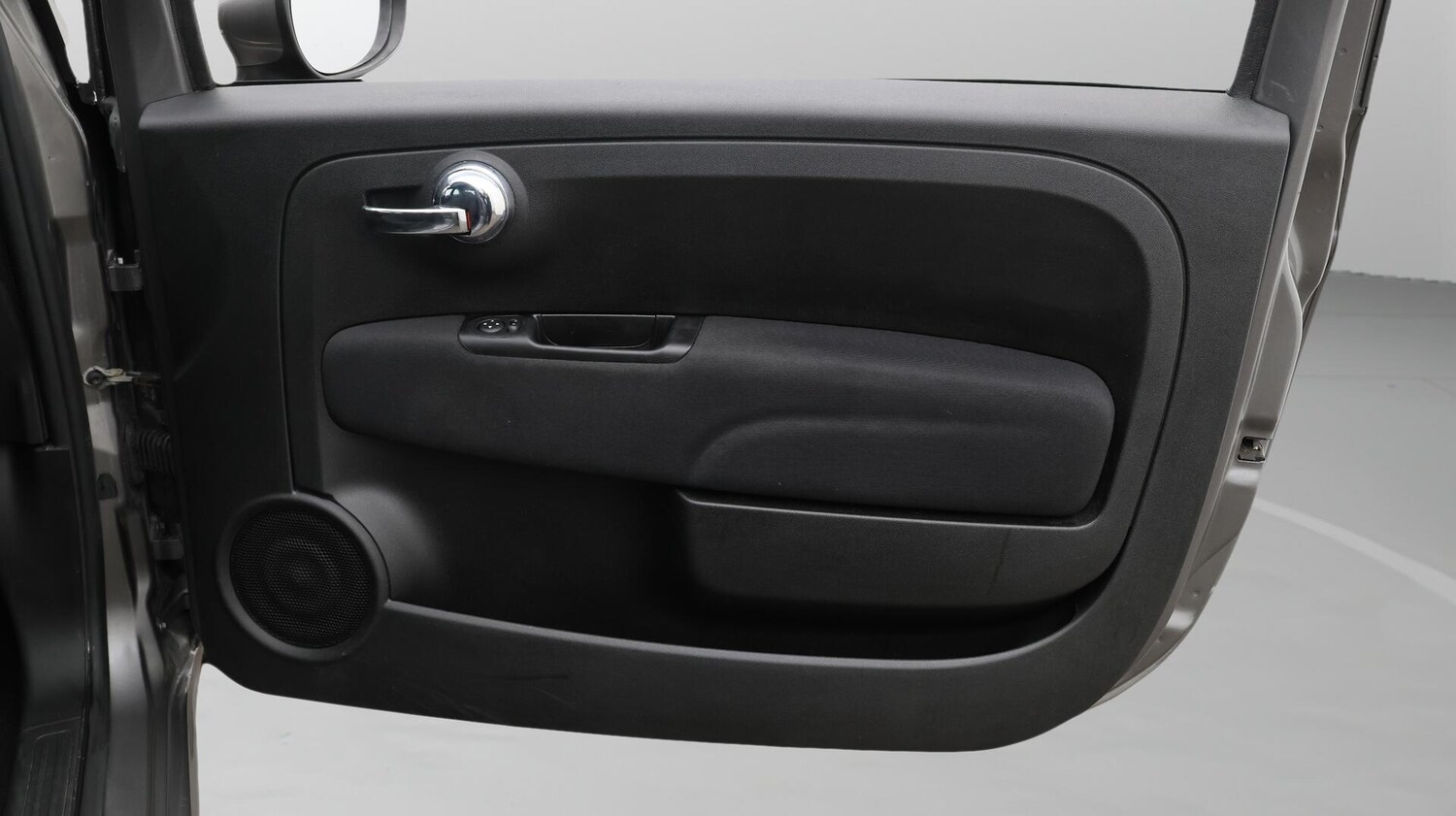 Used Fiat 500 2023 for sale - 75990910: Photo 16