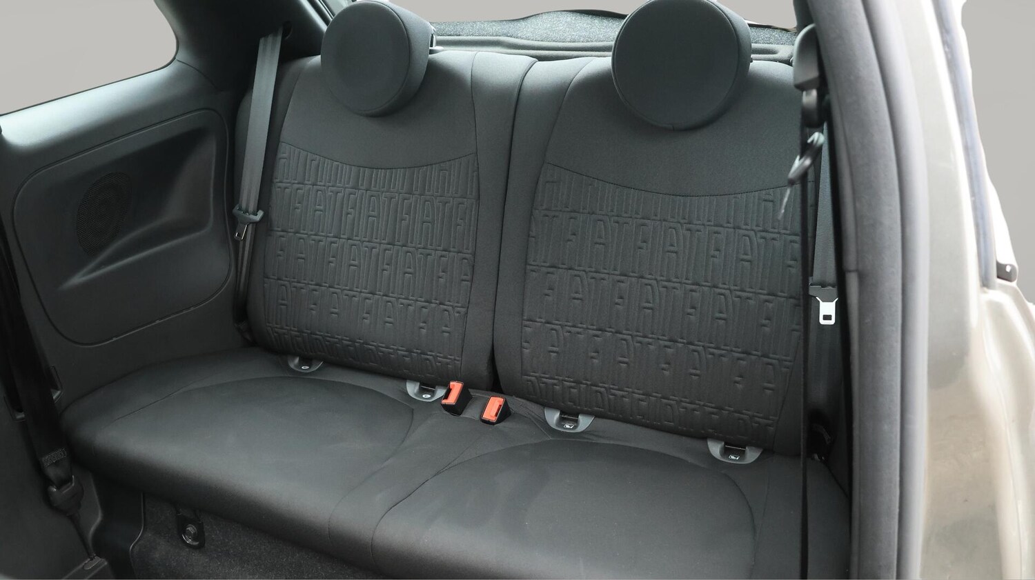 Used Fiat 500 2023 for sale - 75990910: Photo 17