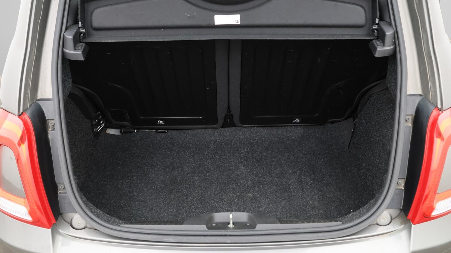 Used Fiat 500 2023 for sale - 75990910: Photo 18