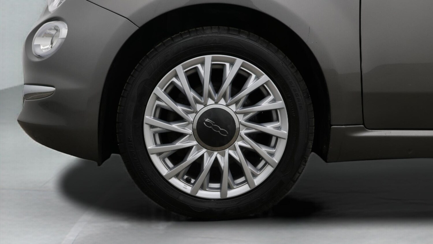 Used Fiat 500 2023 for sale - 75990910: Photo 19