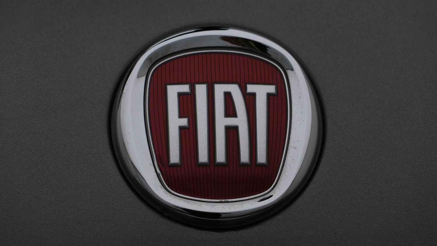 Used Fiat 500 2023 for sale - 75990910: Photo 21