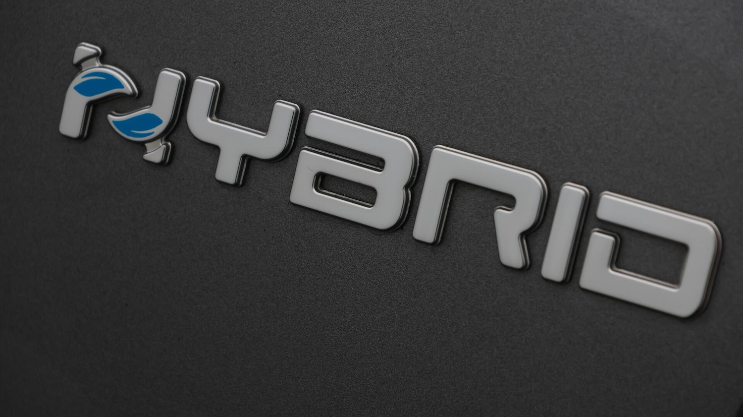 Used Fiat 500 2023 for sale - 75990910: Photo 22