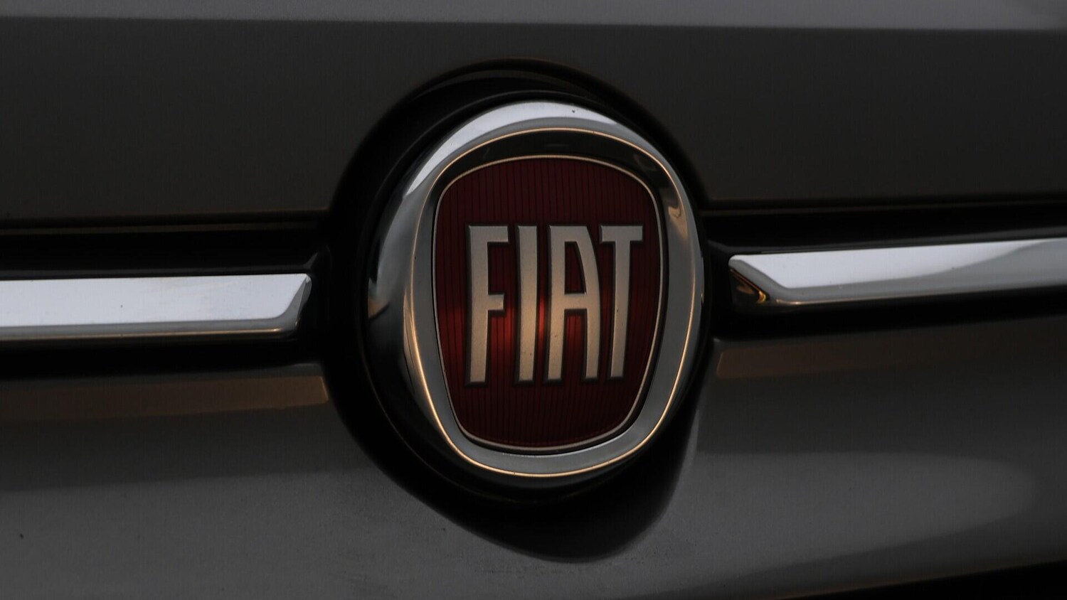 Used Fiat 500 2023 for sale - 75990910: Photo 23